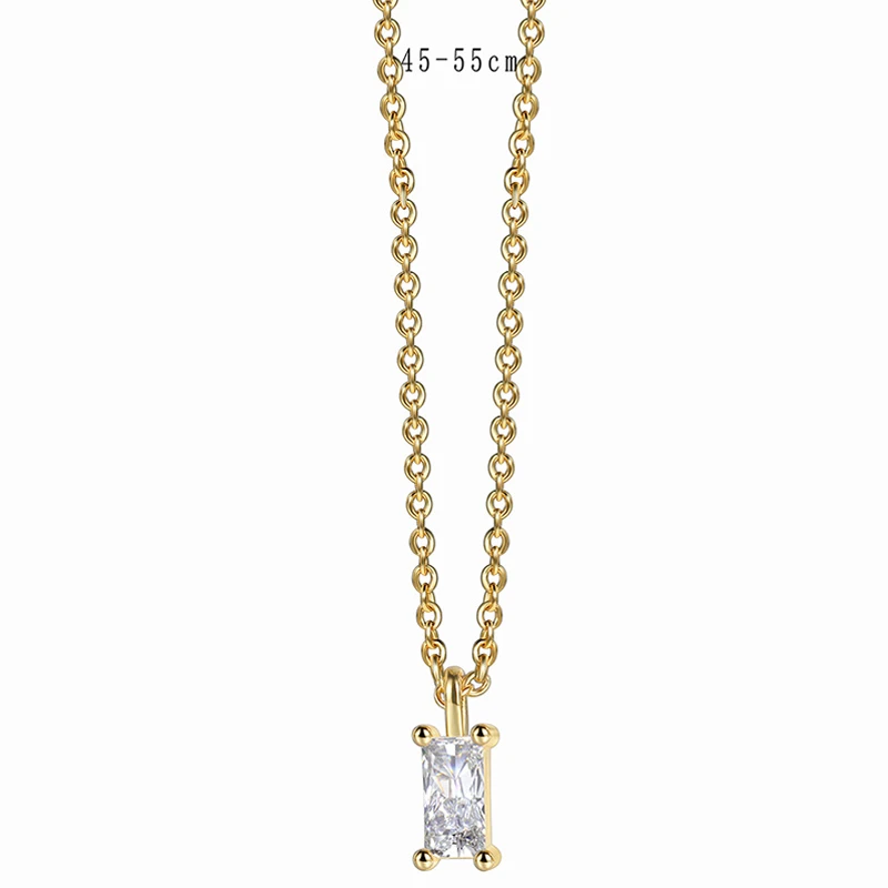 copper jewelry wholesale copper jewelry wholesale