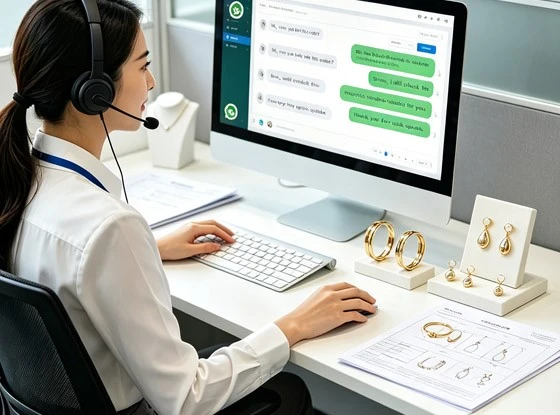 panyu jewelry manufacturer panyu jewelry manufacturer