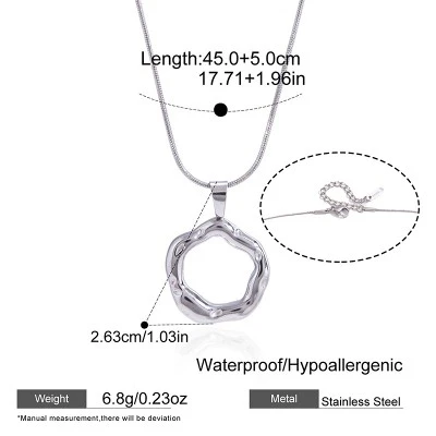 product-800-800 product-800-800