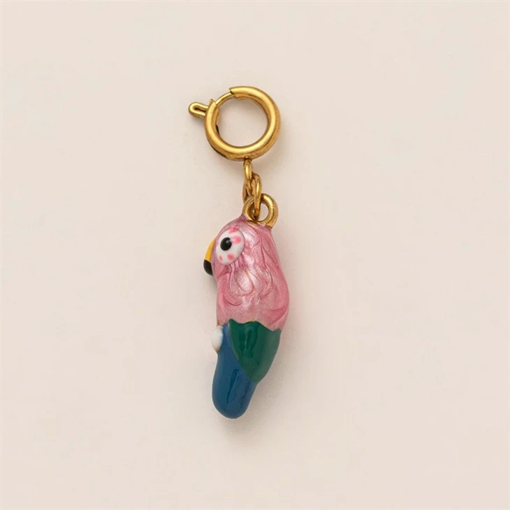 Cute Animal Bikini Charm Pendant best
