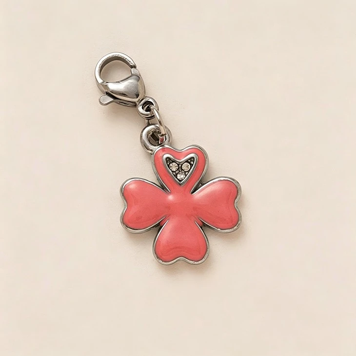 Cute Animal Bikini Charm Pendant high quality