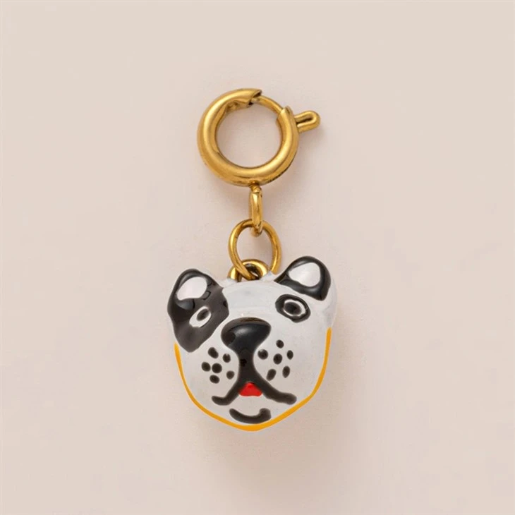 Cute Animal Bikini Charm Pendant best