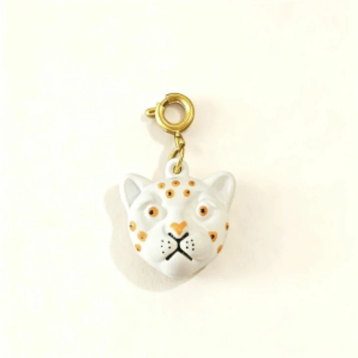 Cute Animal Bikini Charm Pendant high quality